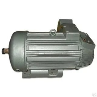 Электродвигатель ARRK 314-8