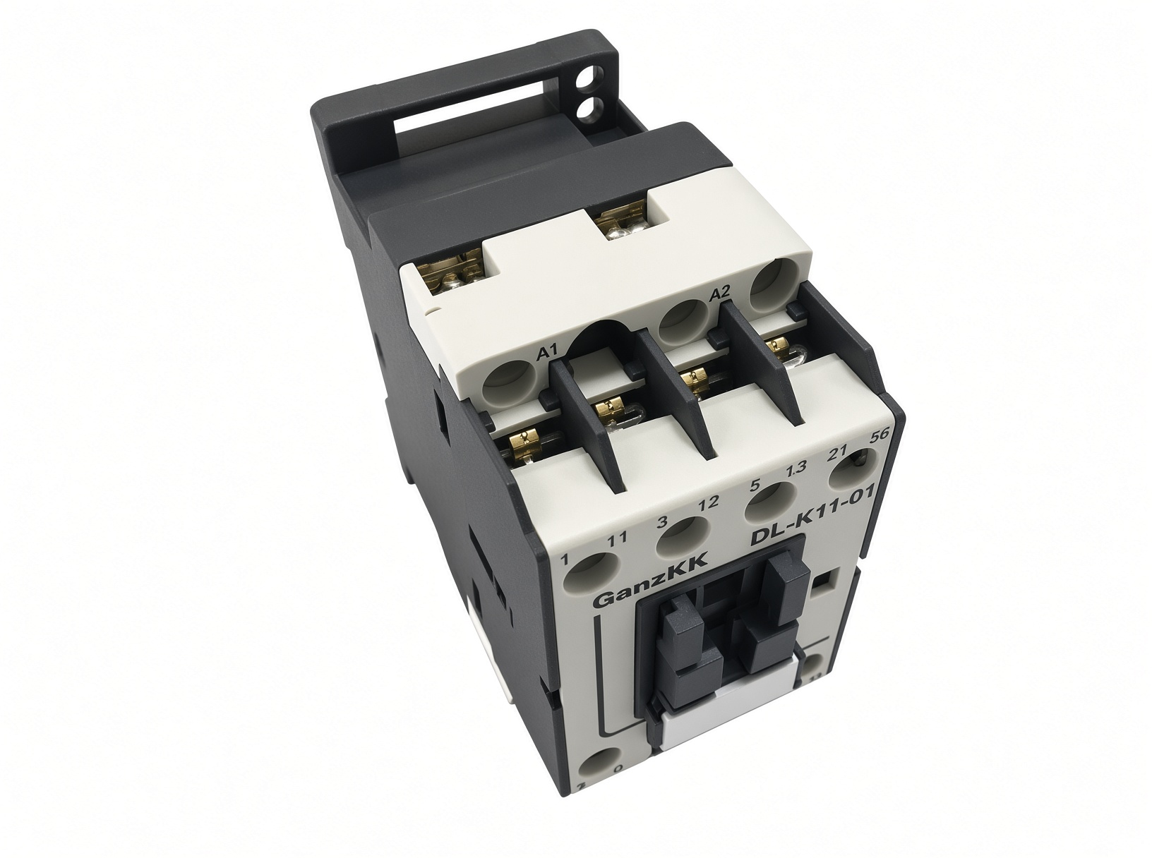 Контактор DL-K45-11, 140A