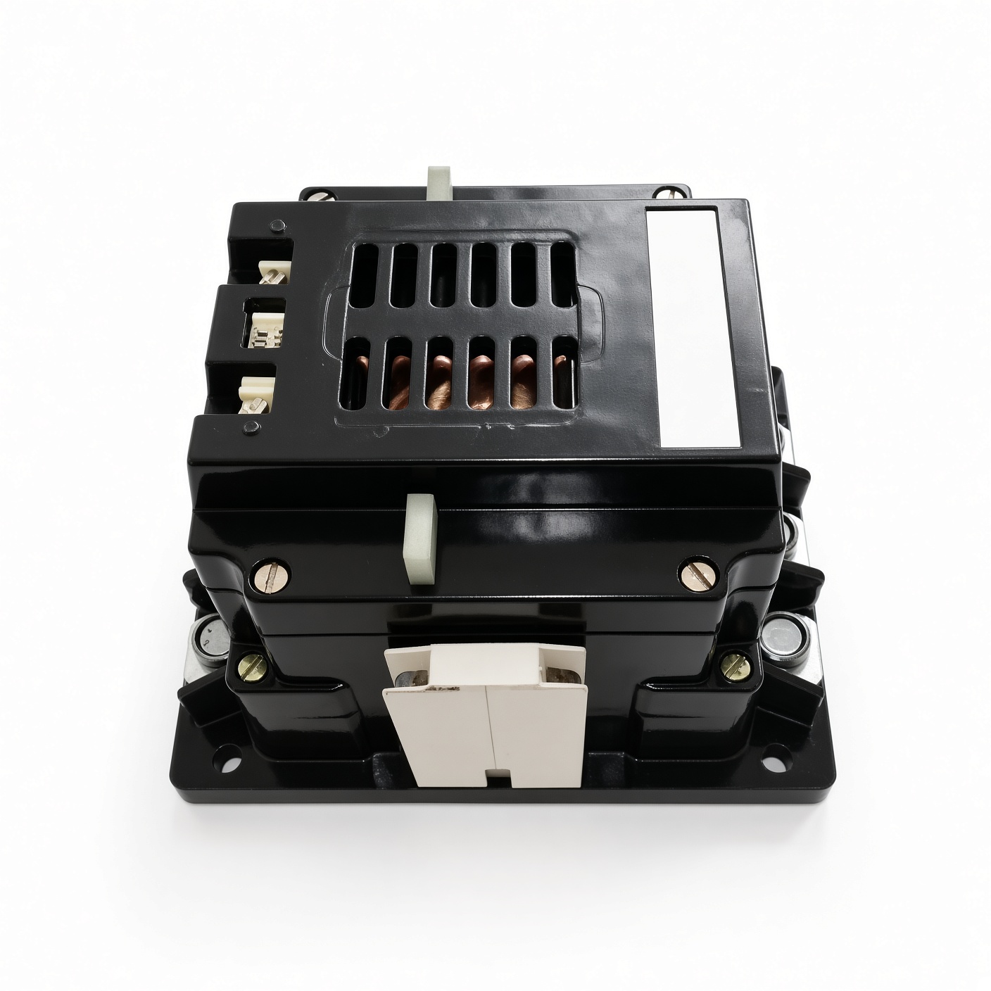 Контактор S-ID-7 (K-ID, ID), 250A, 220V